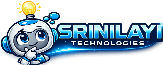 logo 800 600 (800 x 600 px)